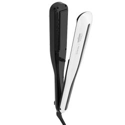 Lorea’l Steam Pod Flat Iron