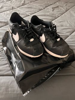 Nike Cortez