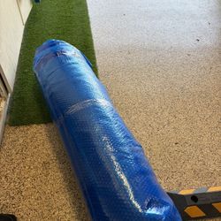 Pool Cover