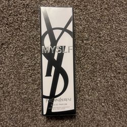 YSL Myself 3.3 Oz