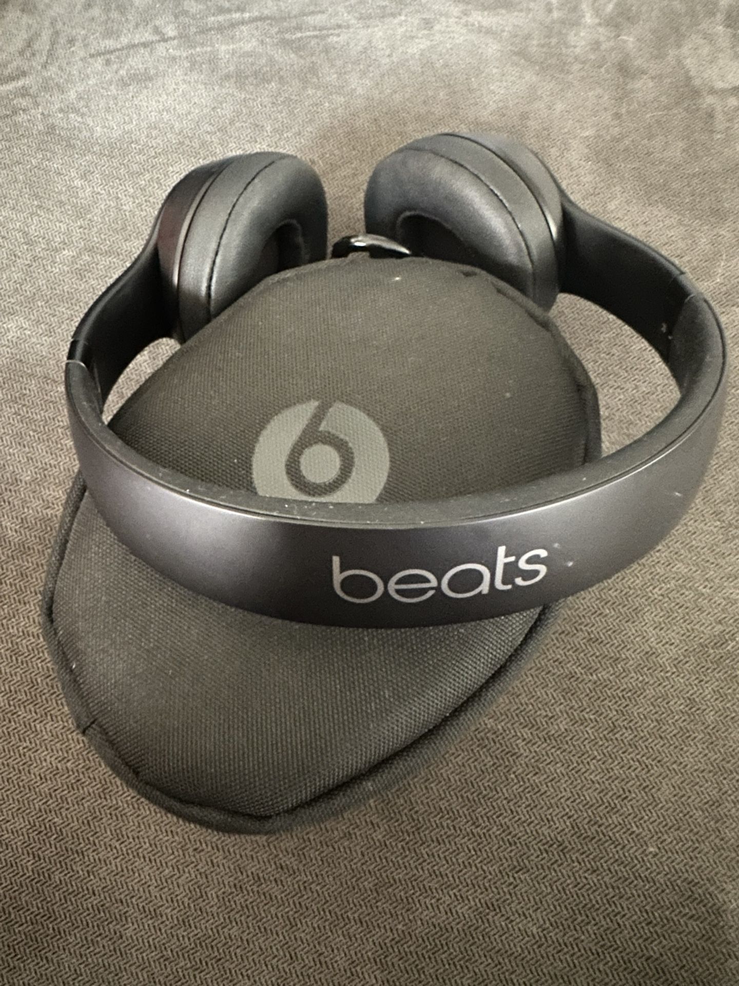Beats Solo3