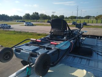 Slayer 10 Propel LTE w Helix 7