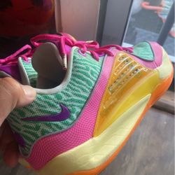 KD16