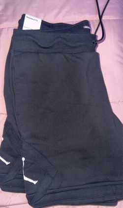 Jordan Shorts New Mens XL