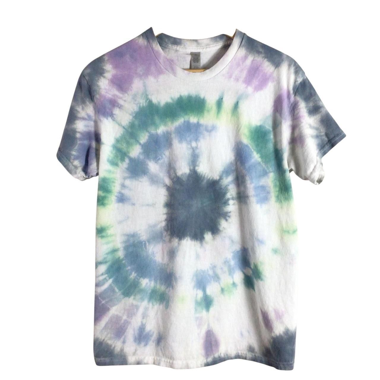 Gildan Men's multi T-shirt