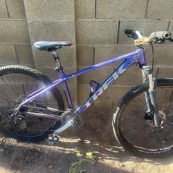 Trek Marlin 5  29 Inch 