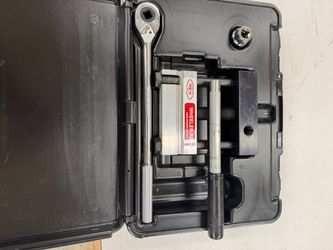 Plumbing Gas Shut Off Tool for 3/8"-2" Plastic & Gas Pipe