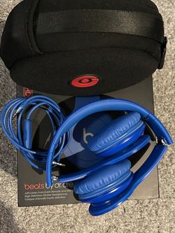 Beats By Dr Dre