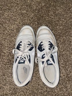 Nike Shoes Size 11.5