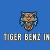 Tiger Benz