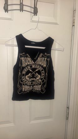 Little girl shirt