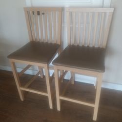Bar Stools, Kitchen Bar Stools, Stools 