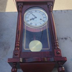 Relojes De Repisa