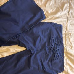 New Fabletics Pants (3)