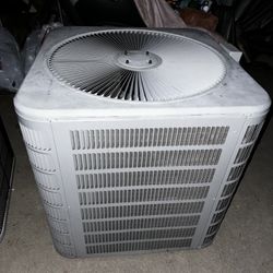 Ac 5 Ton 