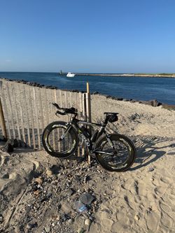 Quintana Roo Lucerno