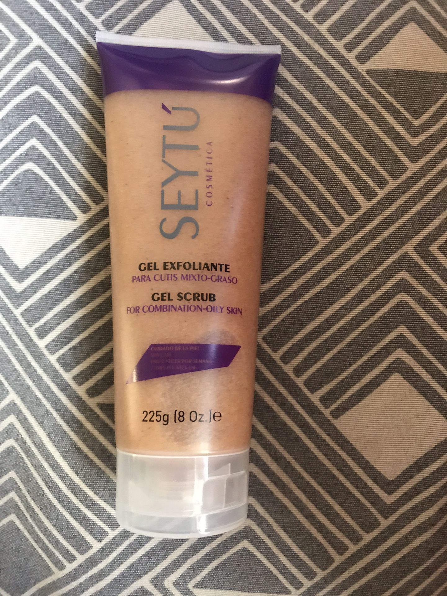 SEYTU for Sale in San Diego, CA - OfferUp SEYTU for Sale in San Diego, CA - OfferUp