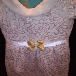 Vestidos