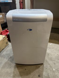 14k BTU Air Conditioner