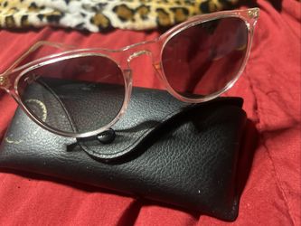 Ray Ban Erika 4171