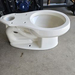 KOHLER TOILET (Toilet Only)