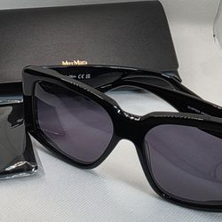 New Designer Sunglasses