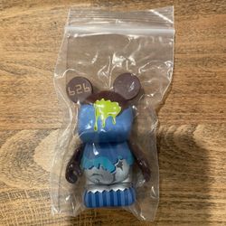 Disney Vinylmation