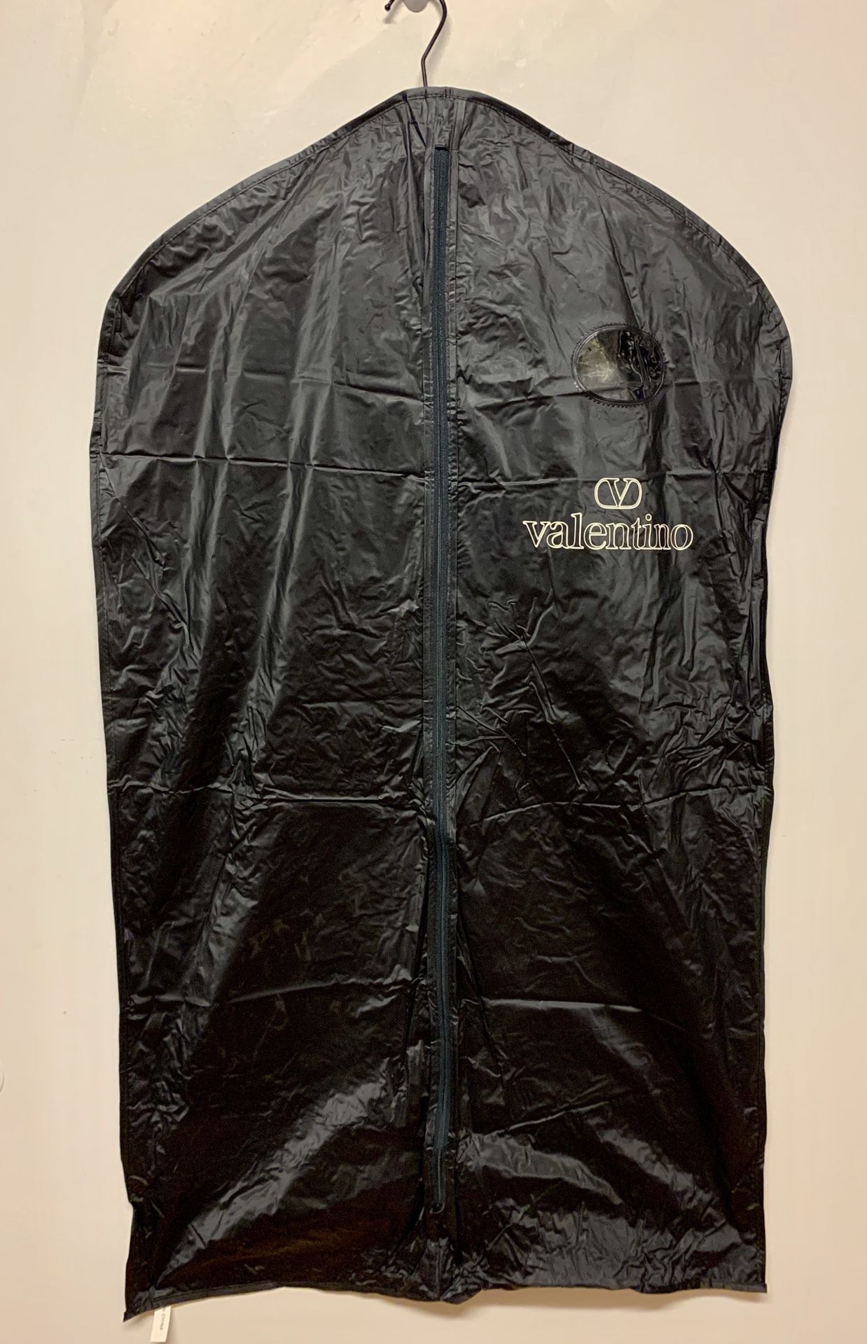 Valentino Garment Bag/Suit Bag