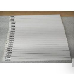 Brand New Led  (Under The Shelf ) Individual or Bull