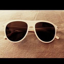 Saint Laurent Sunglasses