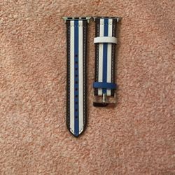 Apple Watch Band