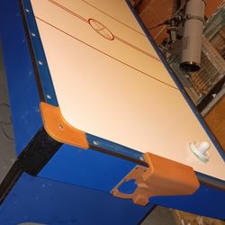 Big Hockey Table 