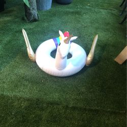 Salvavidas De Niños 