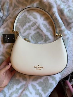 Kate spade shoulder bag