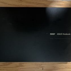 128 Gb Storage 8gb Ram Fully Cleared 14 Asus Laptop