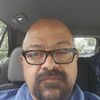 The Box Guy In Compton 