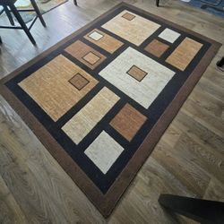 7x5 Carpet