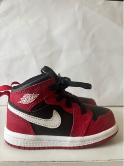 Air Jordan 1s