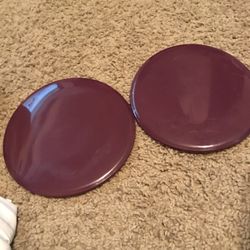 Sliders Exercise