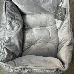 Dog Bed