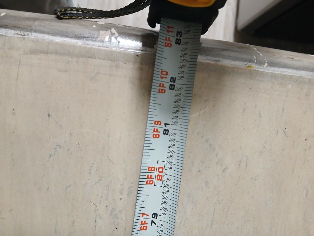 Luxury Antique Style  table