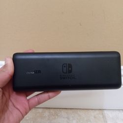 Anker Powerbank