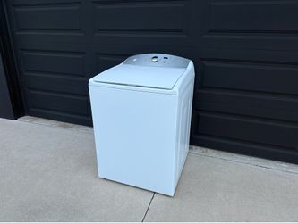 Washer
