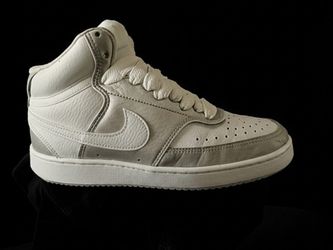 5.5 youth or 7.5 in women