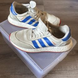 Adidas I-5923