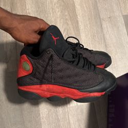 Jordan's 1 , 4 , 12 , 13 , Foam