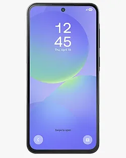 Samsung  Galaxy A36 5G FREE!