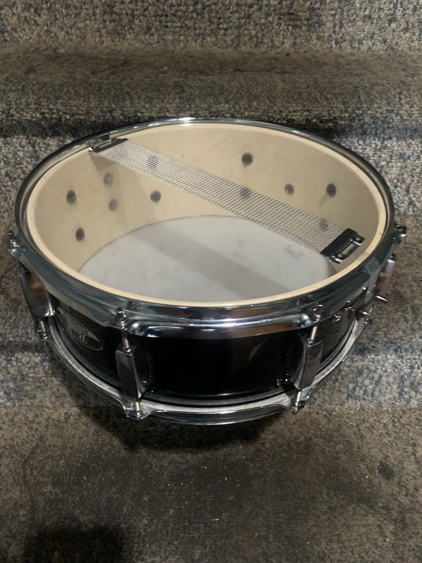 Pearl Road Show Snare 14 Inch