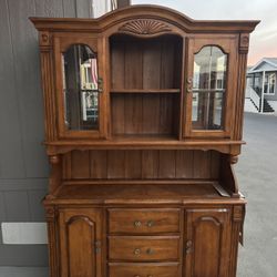 Antique Furniture 