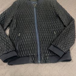 Nice Jacket From ZARA MEN.